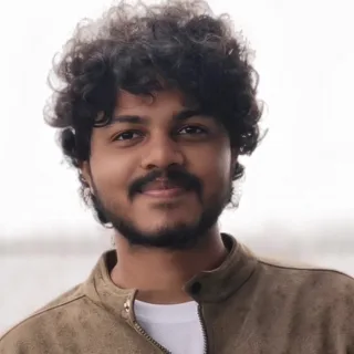 Antuparthi Manoha Malik Paul